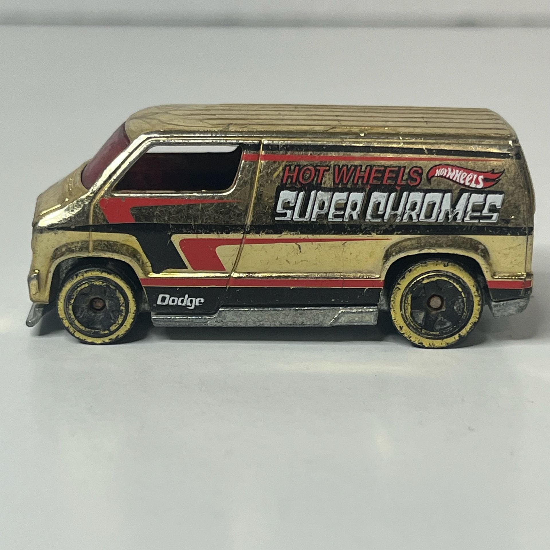 Product thumbnail 2