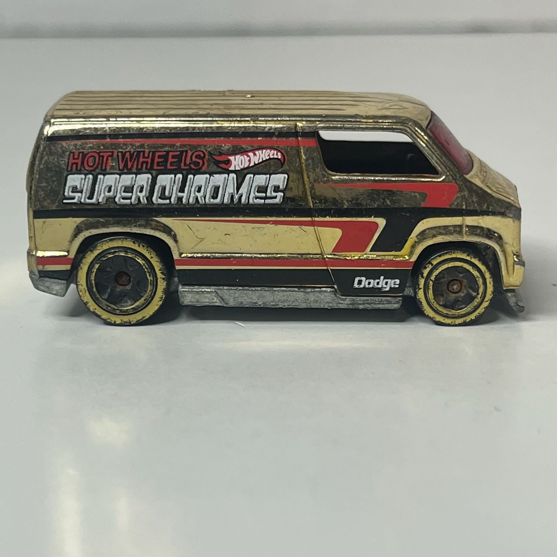 Product thumbnail 4