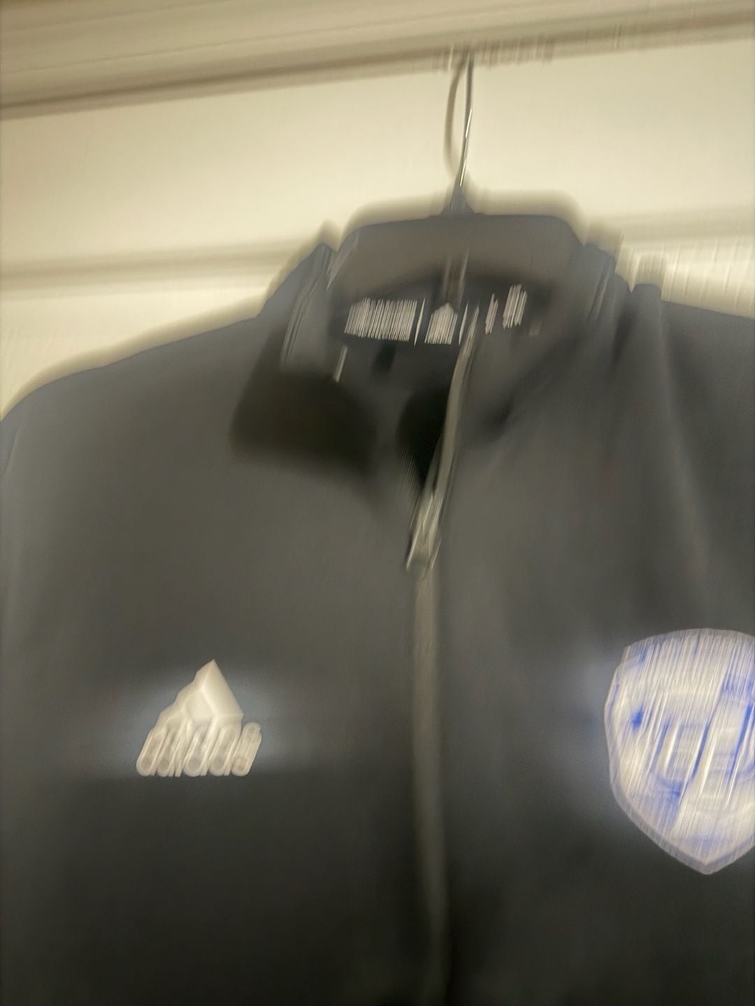 Product thumbnail 5