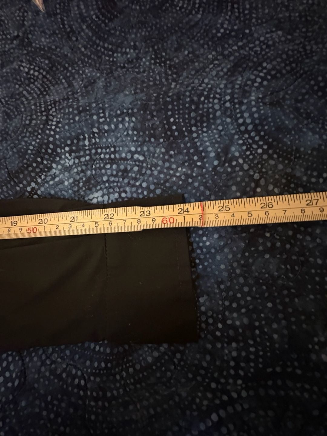 Boston Proper Black Button-Down Shirt Bodysuit Size 6 11