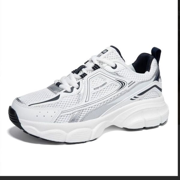 Women's VINTAGE SNEAKERS 49 ORIGINAL 