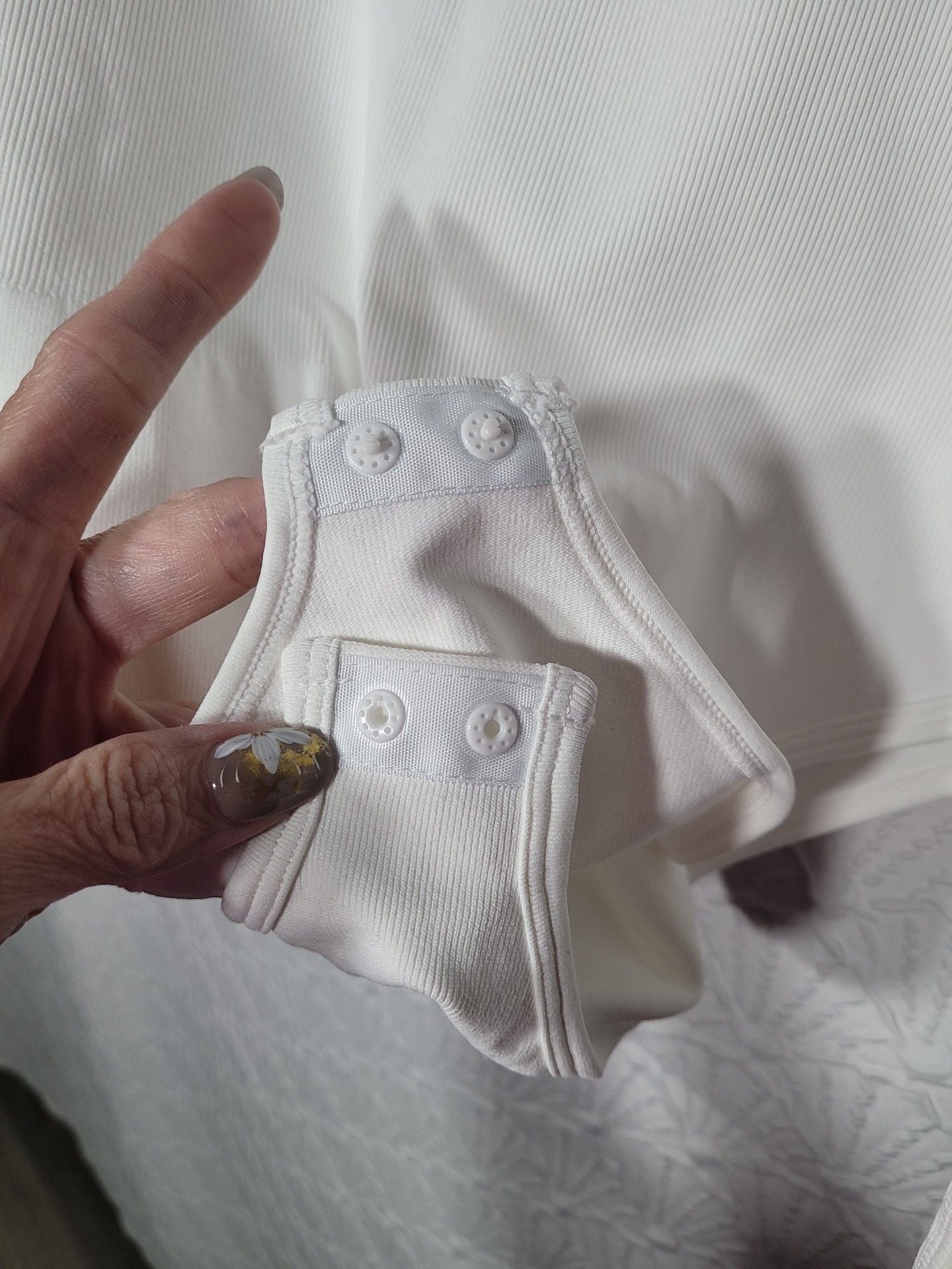 Product thumbnail 6