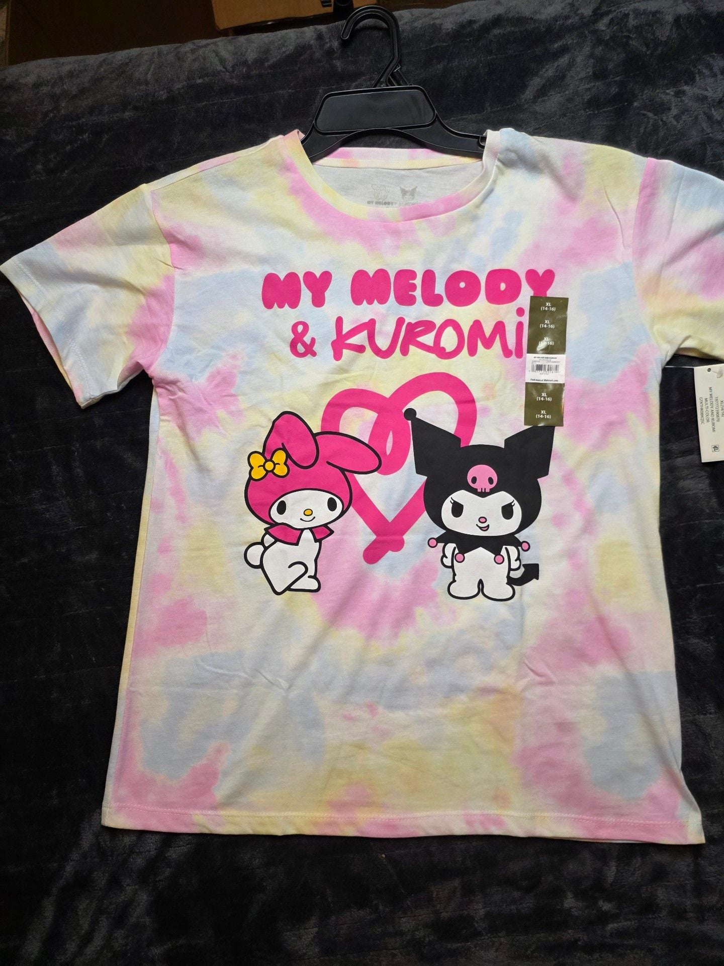 Product thumbnail 2