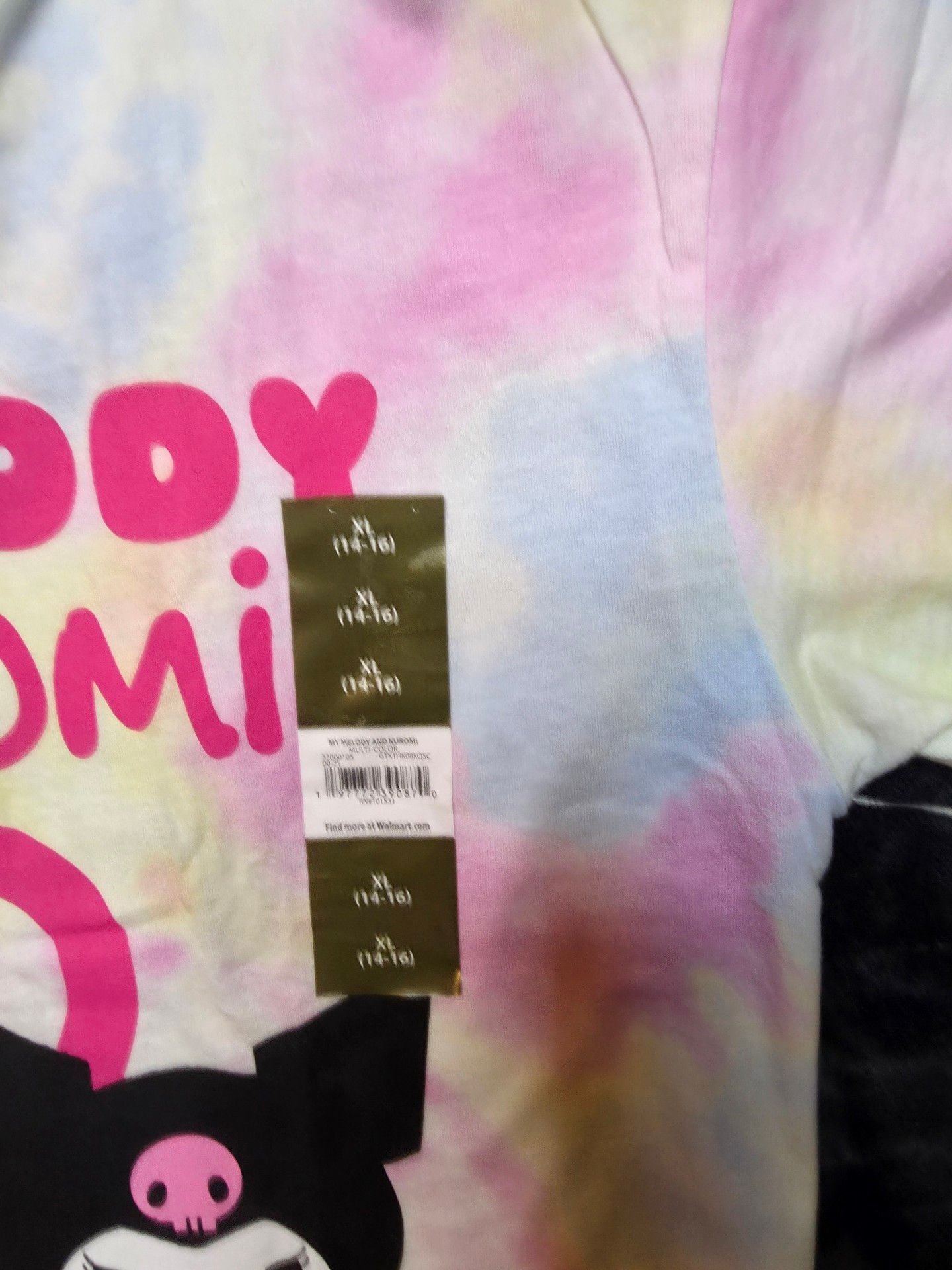 Product thumbnail 3