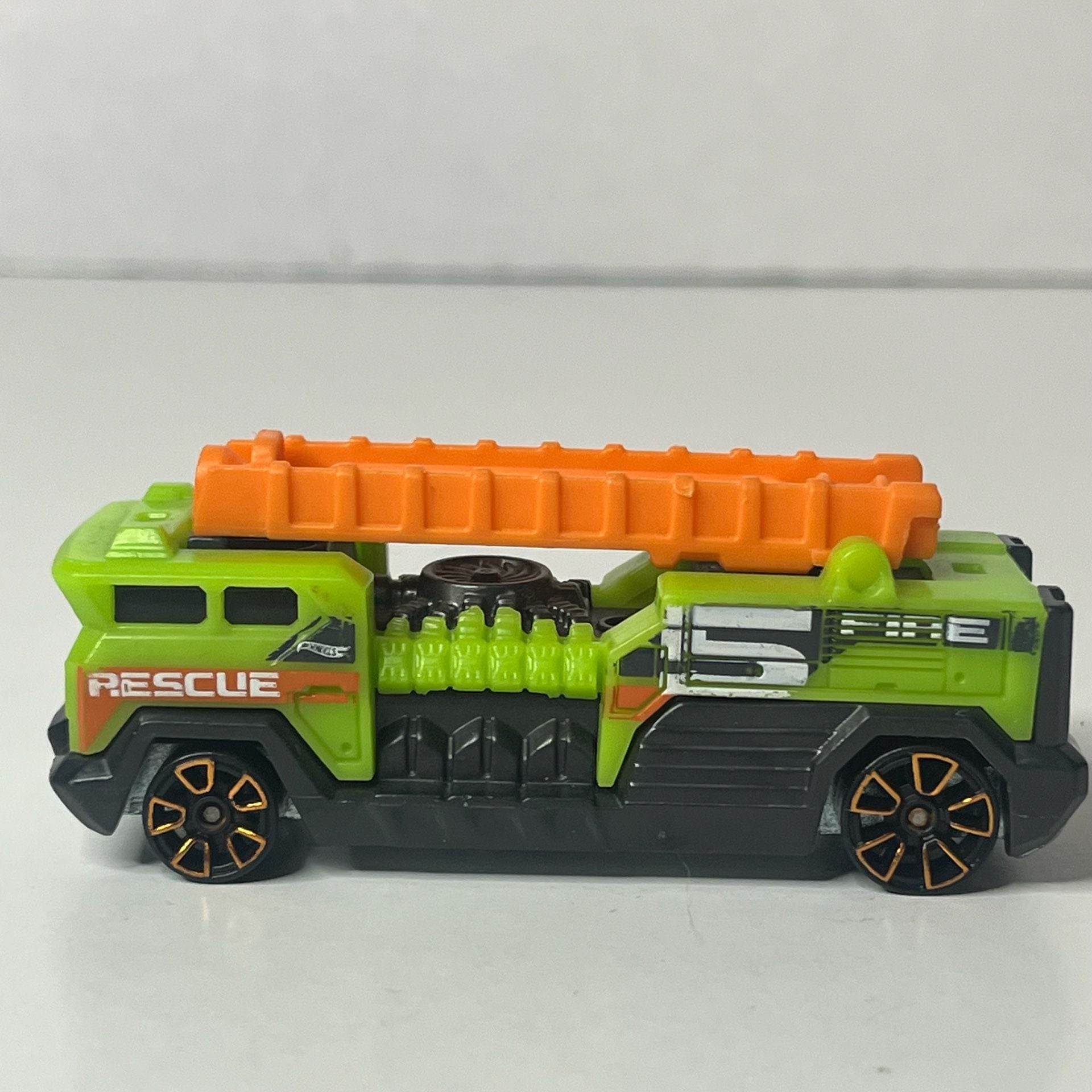 Product thumbnail 2