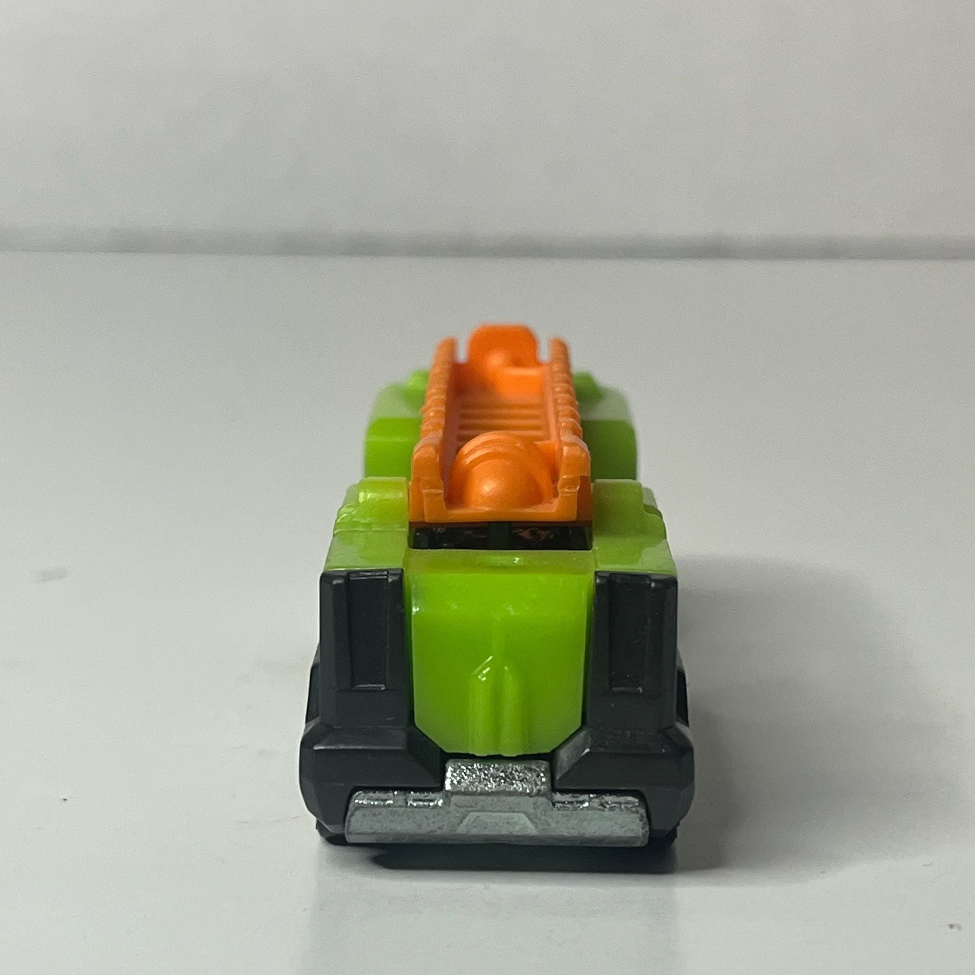Product thumbnail 3
