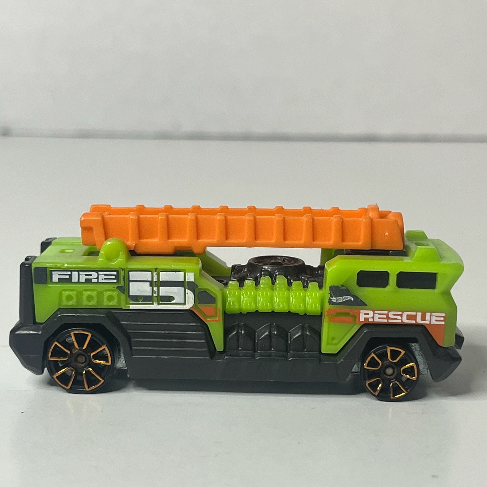 Product thumbnail 4
