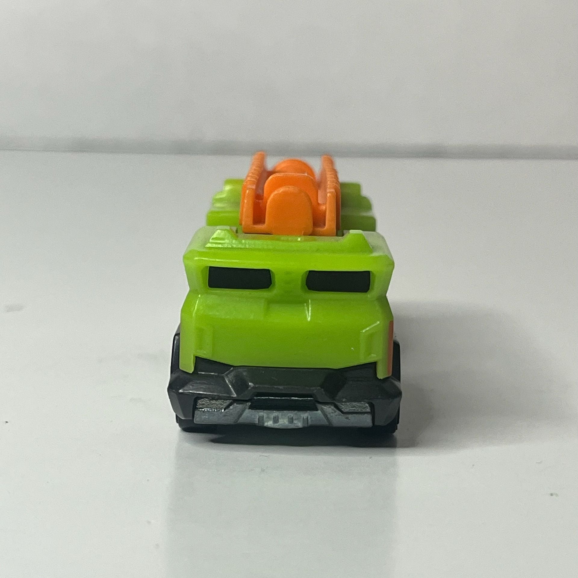 Product thumbnail 5