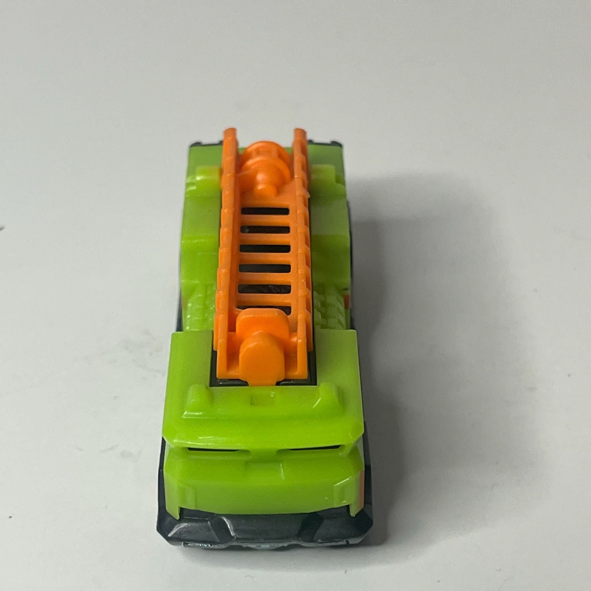 Product thumbnail 6
