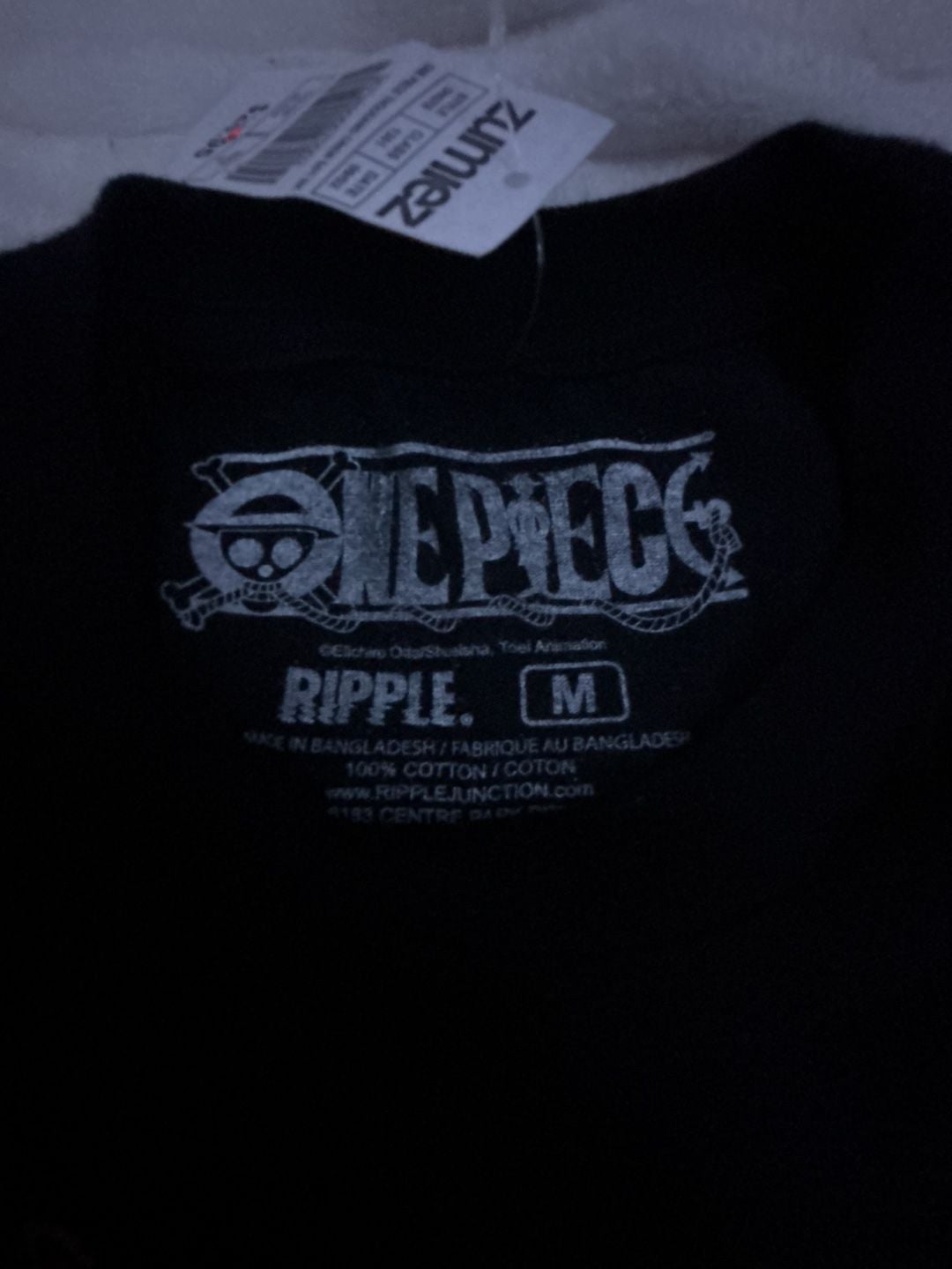 Product thumbnail 4