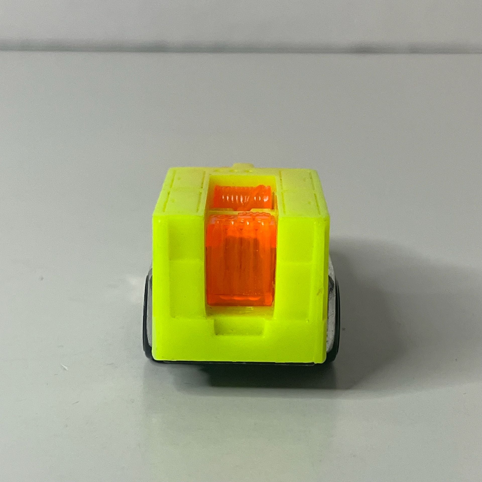 Product thumbnail 3