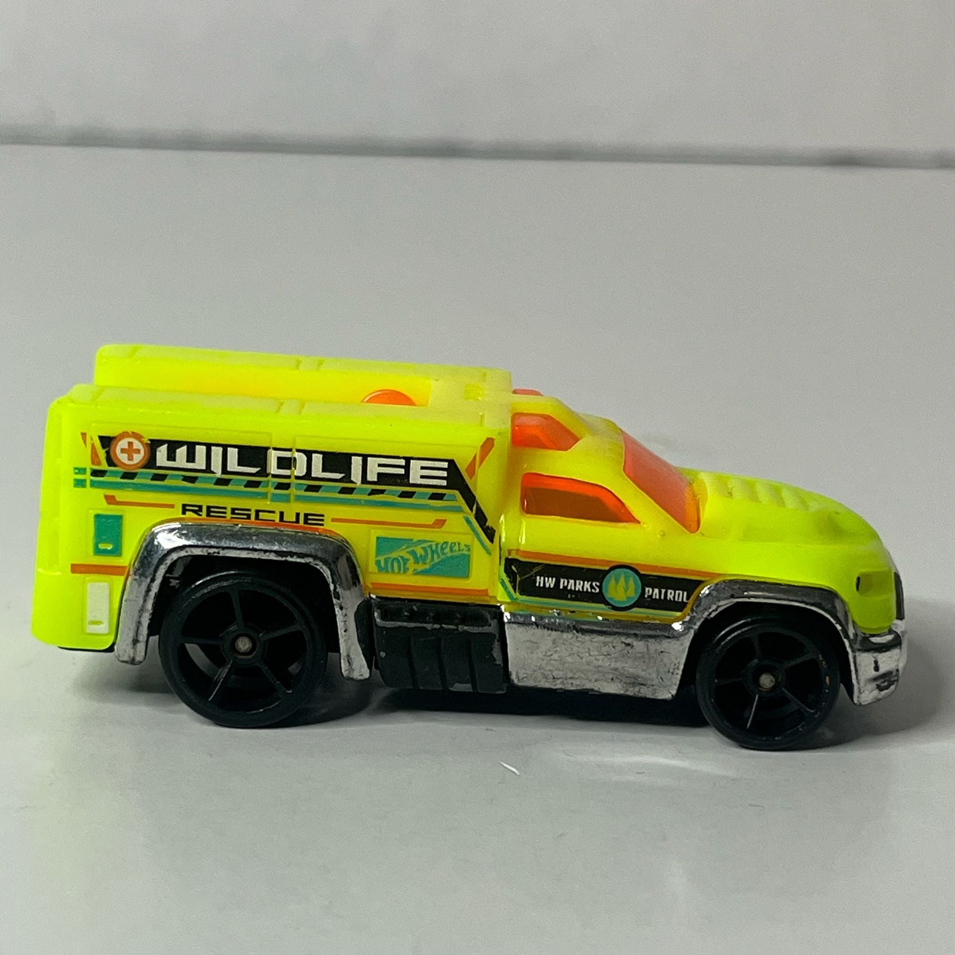 Product thumbnail 4