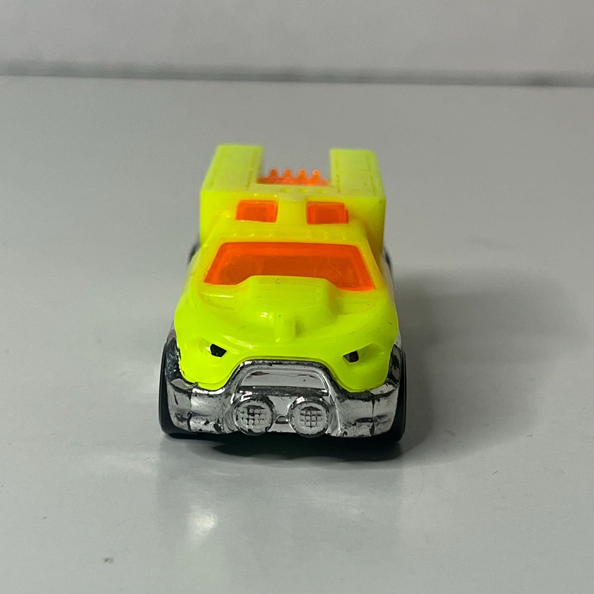 Product thumbnail 5