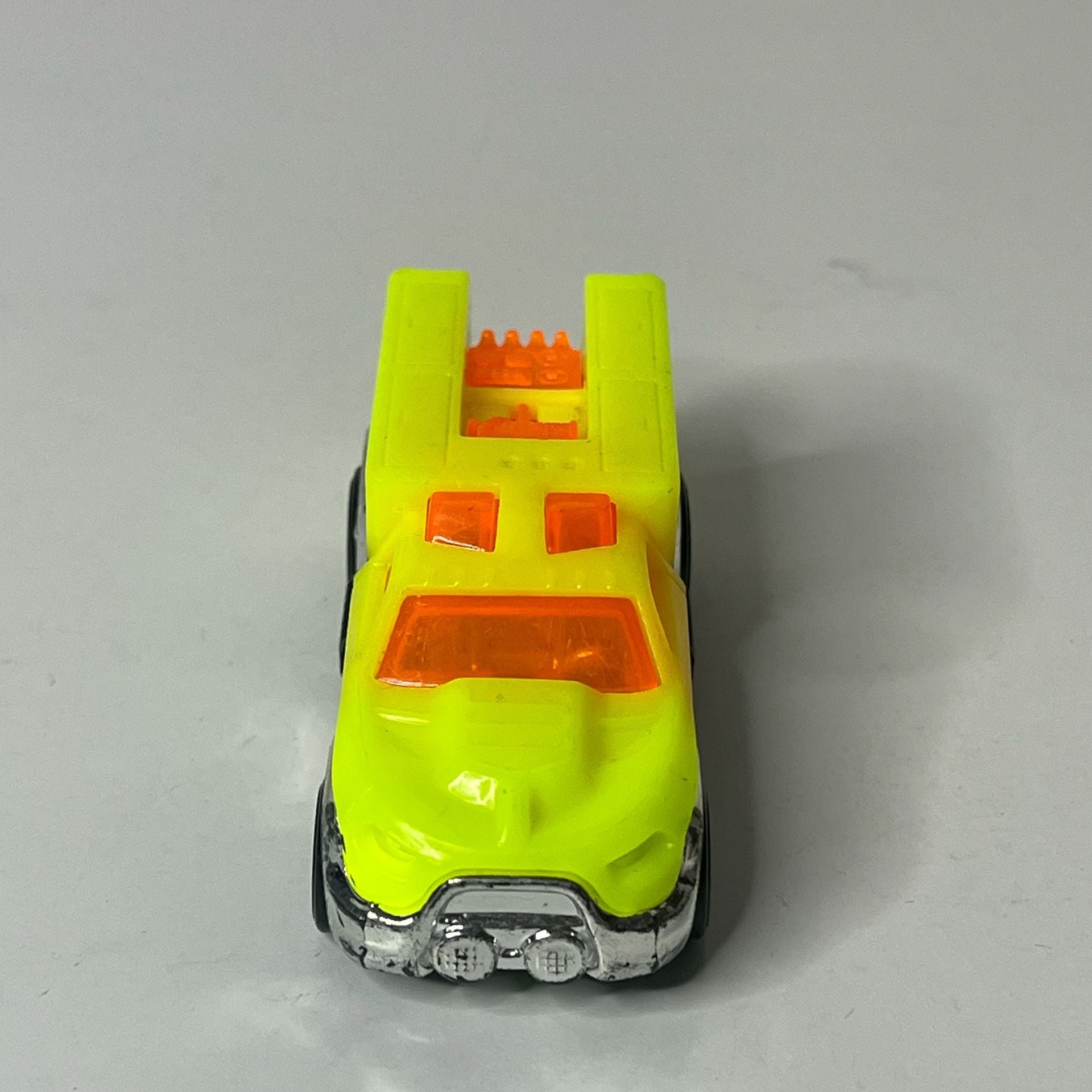 Product thumbnail 6