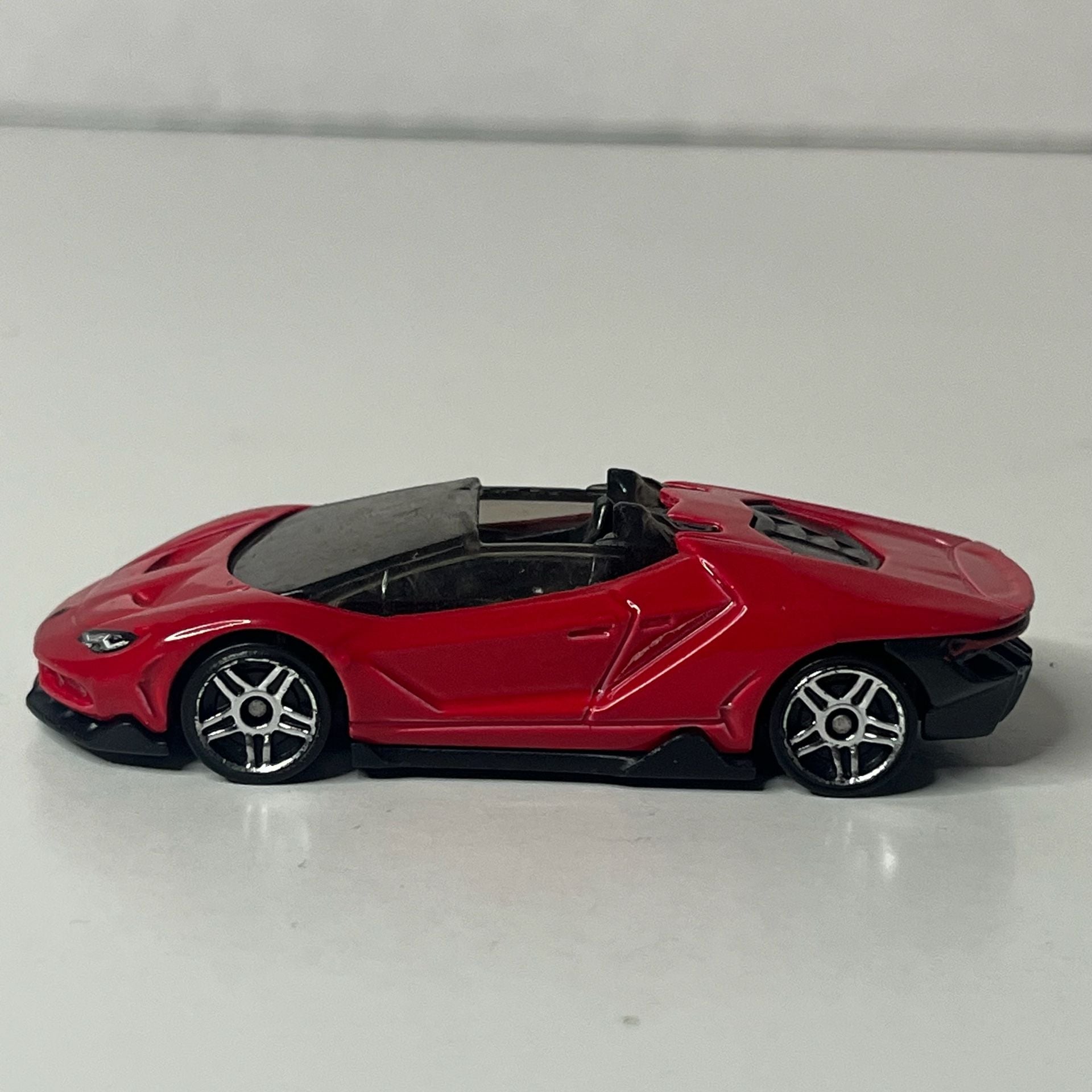 Product thumbnail 2