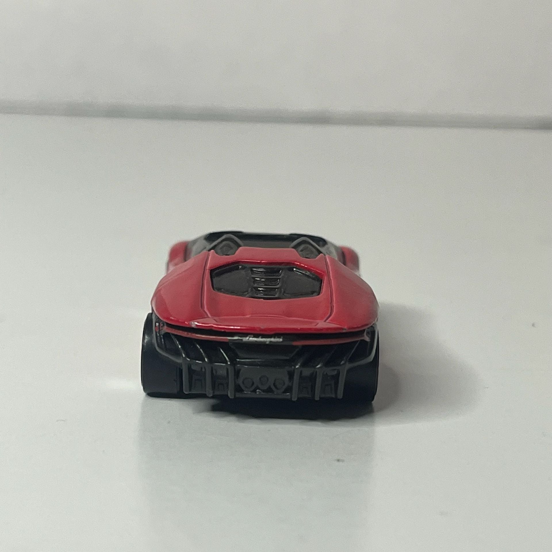 Product thumbnail 3