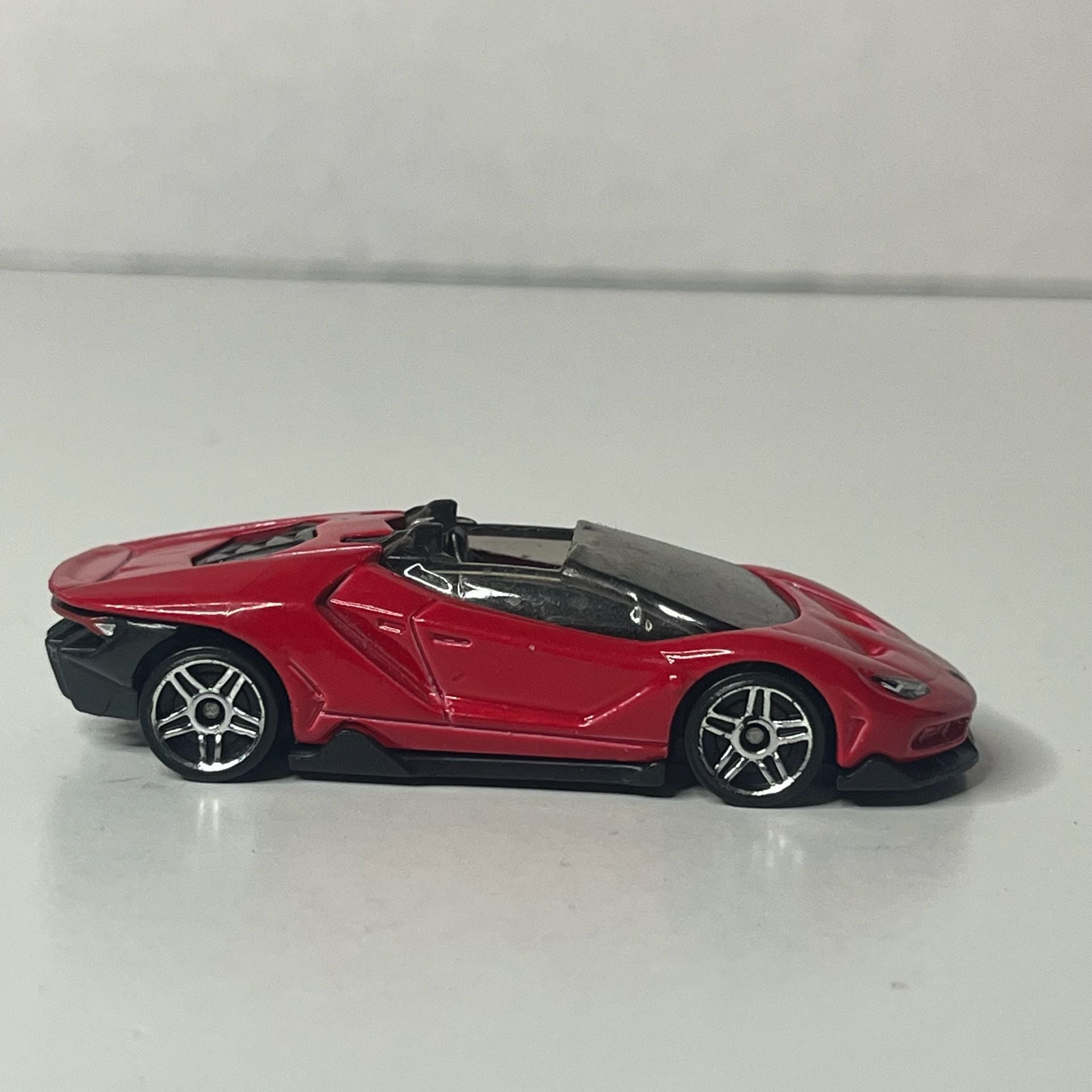 Product thumbnail 4