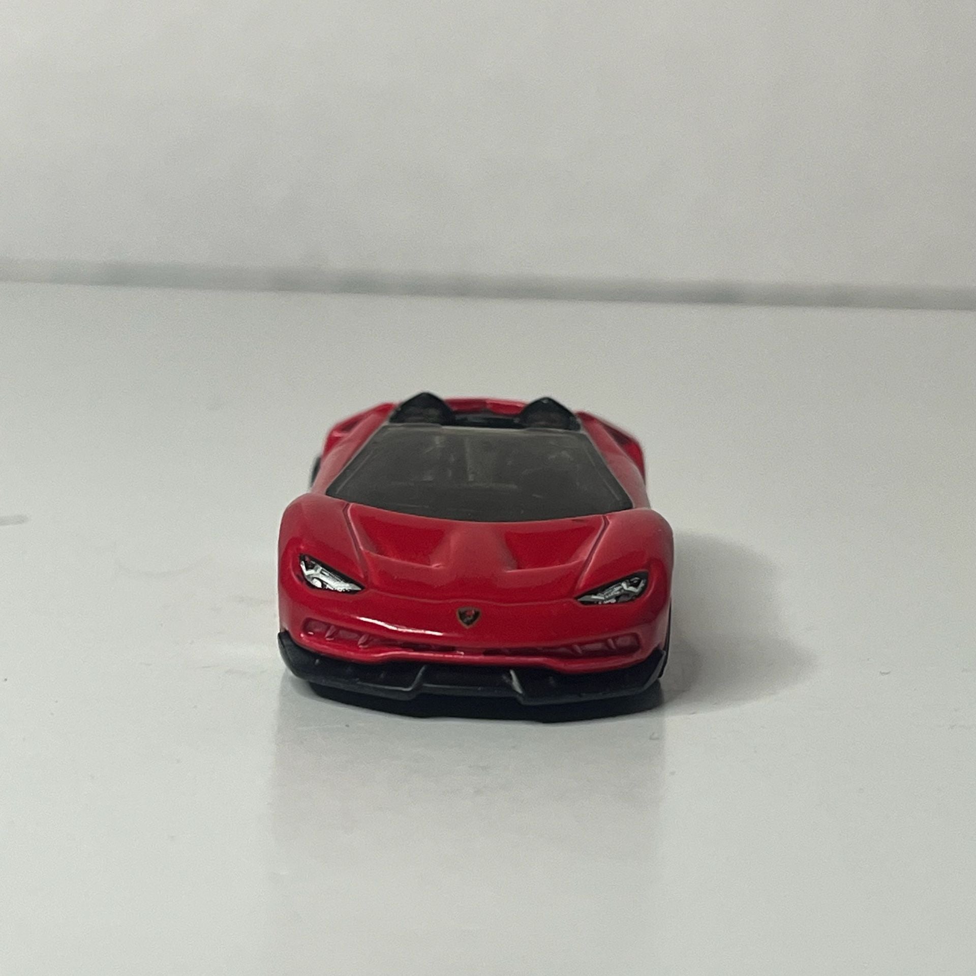 Product thumbnail 5