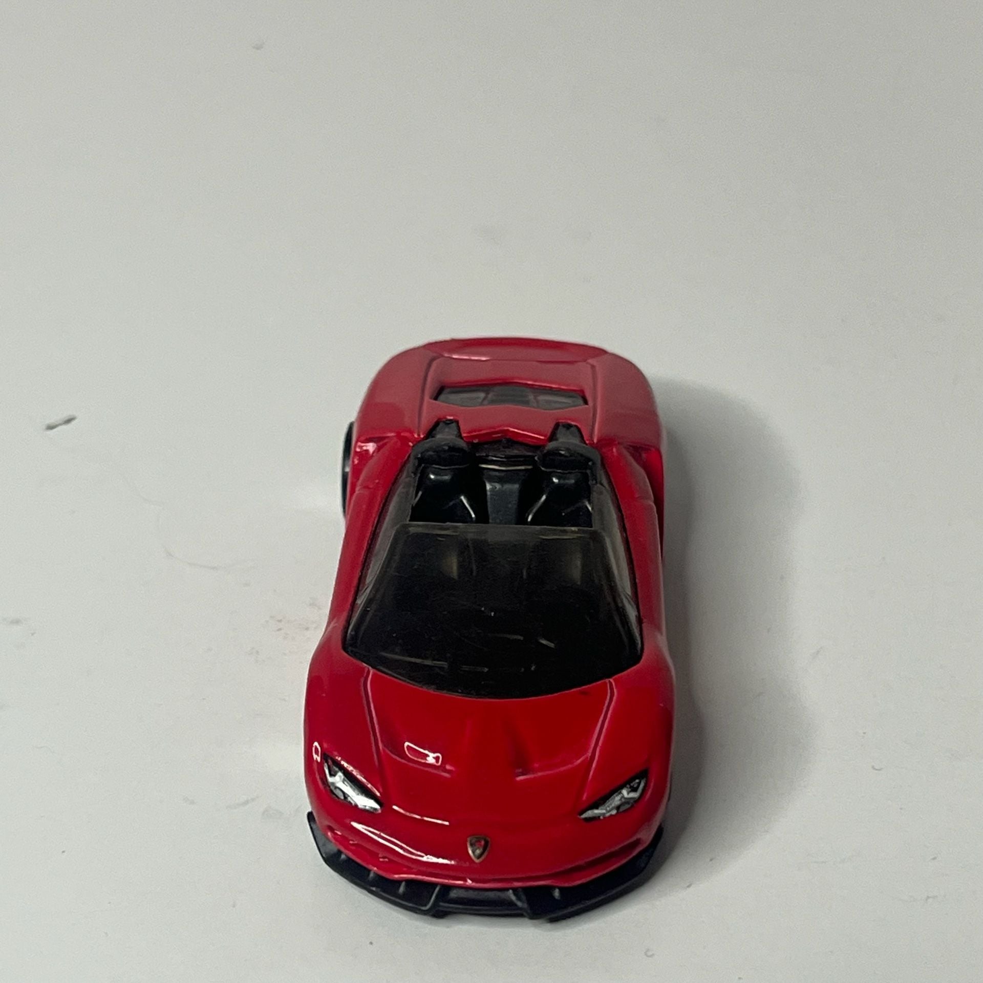 Product thumbnail 6