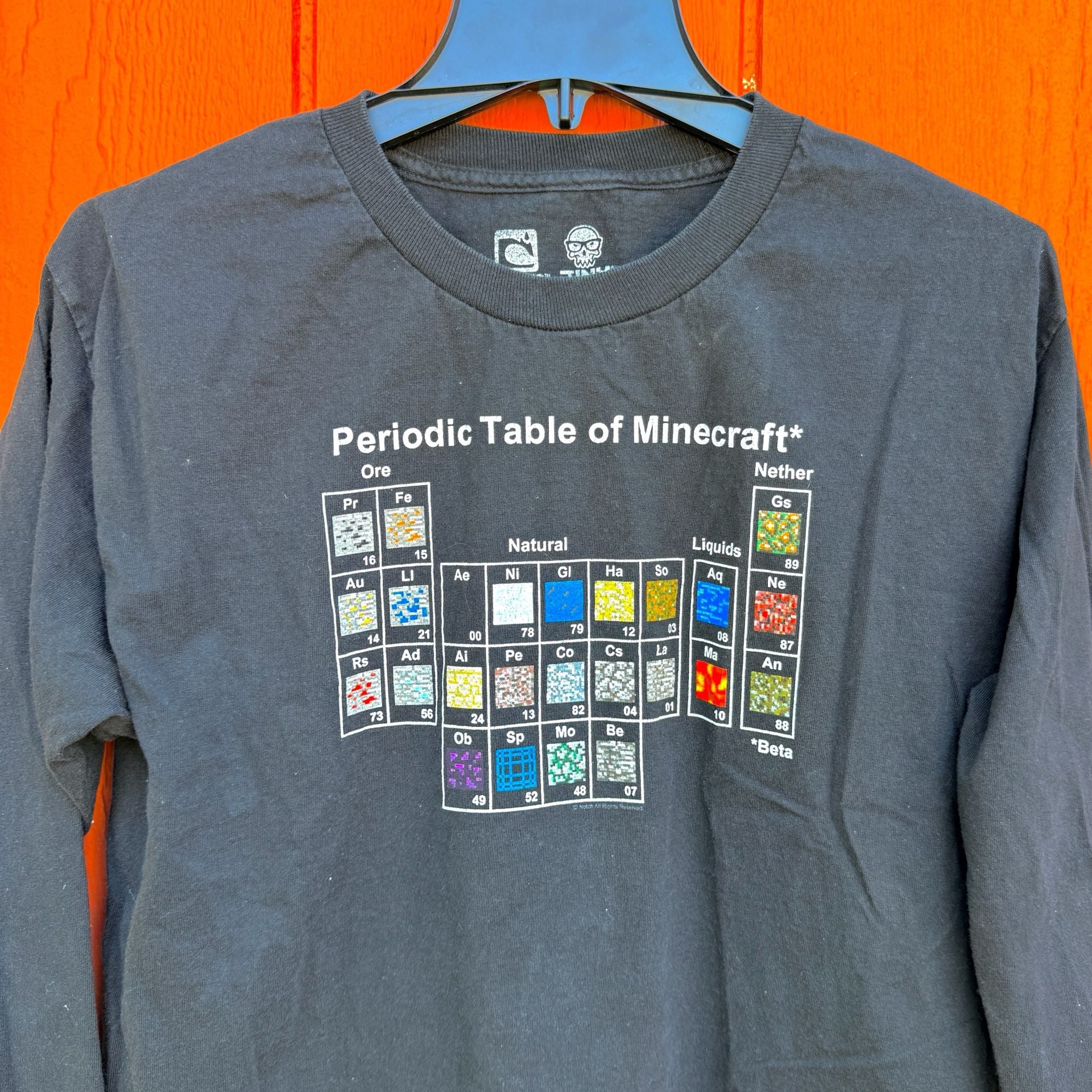 Product thumbnail 2