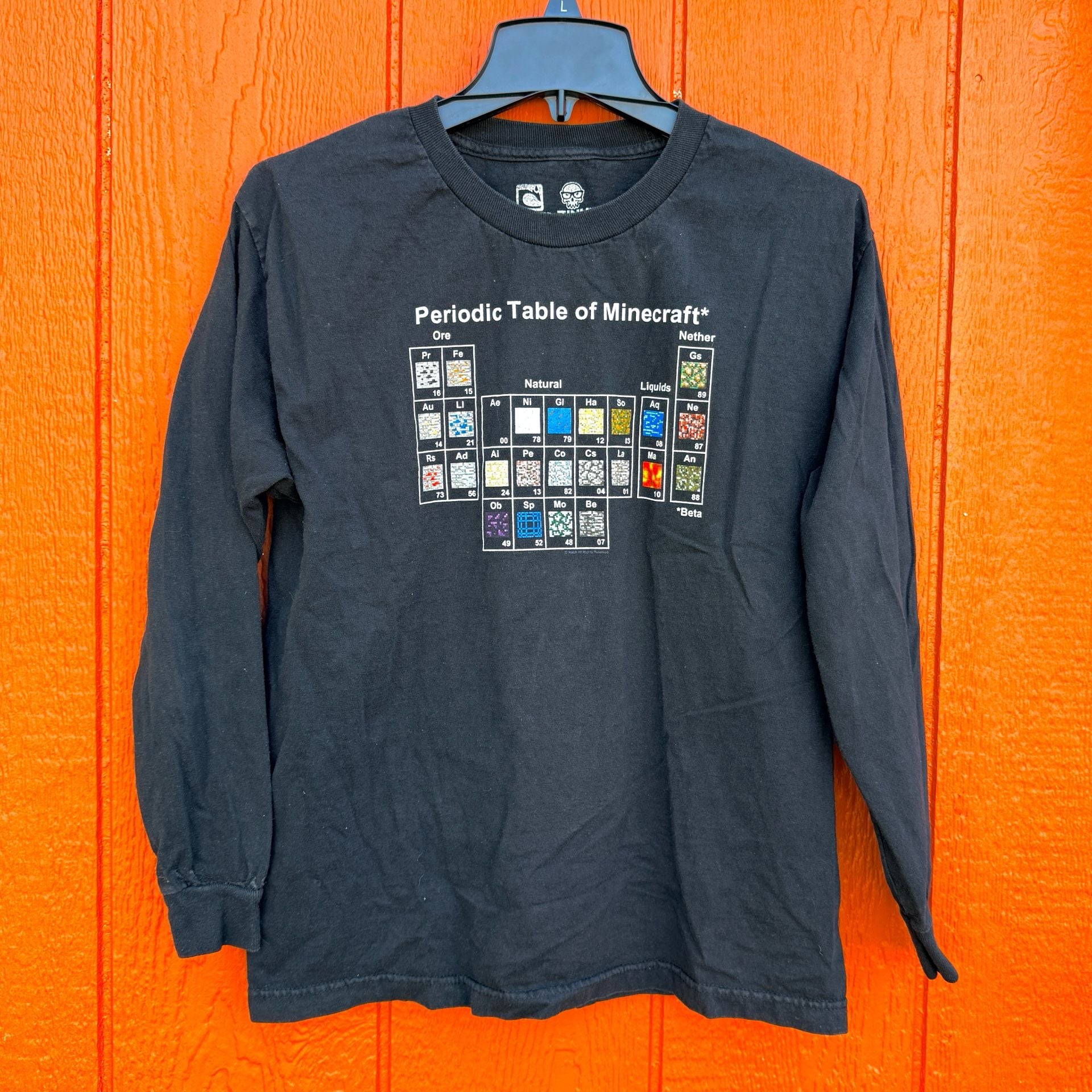 Product thumbnail 3