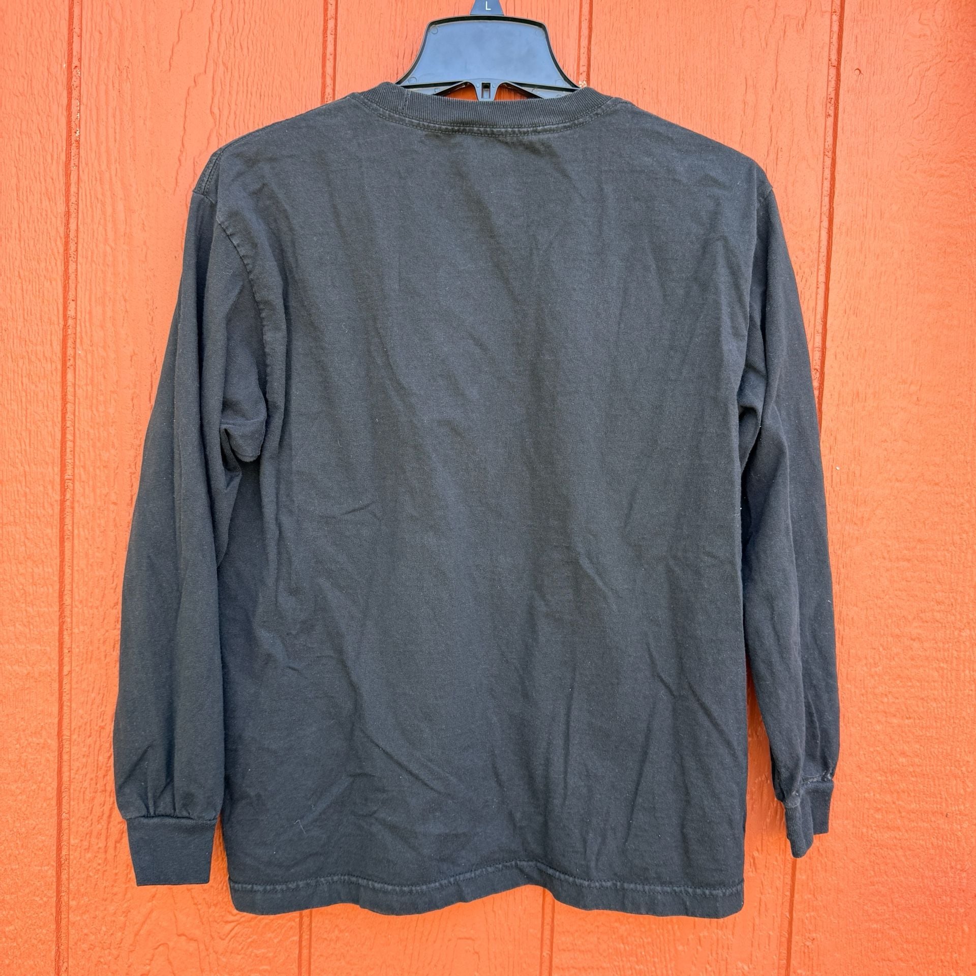 Product thumbnail 6