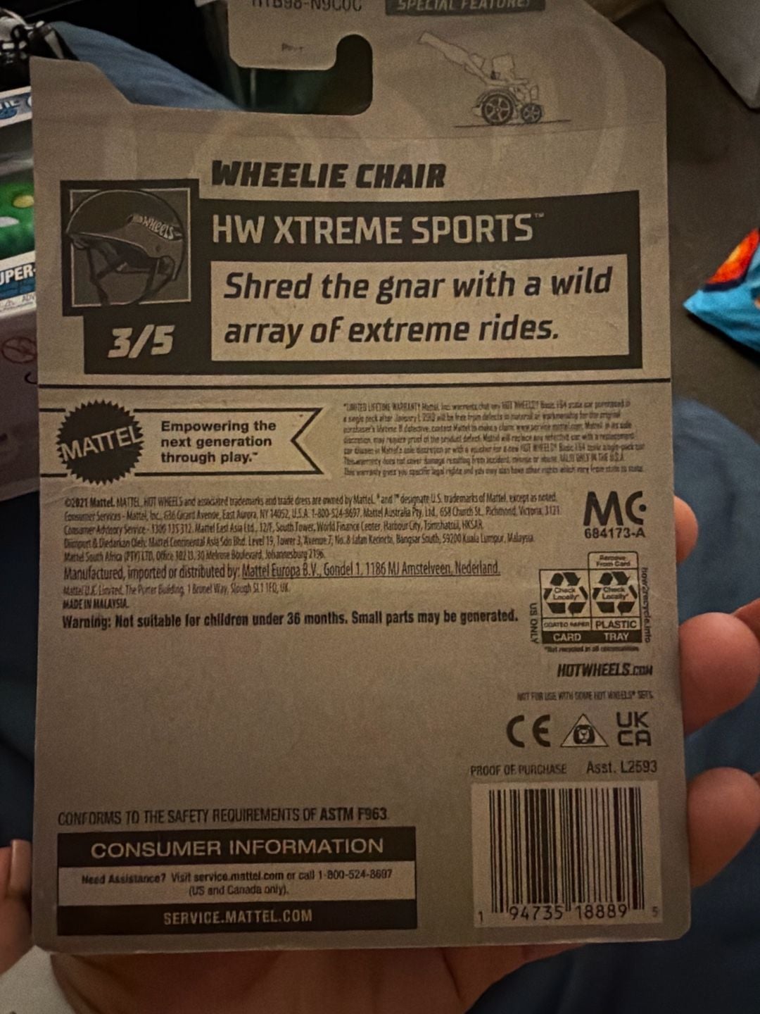 Product thumbnail 2