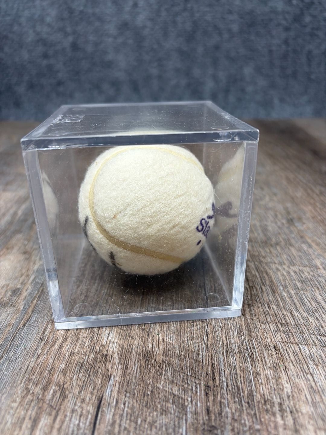 Product thumbnail 4