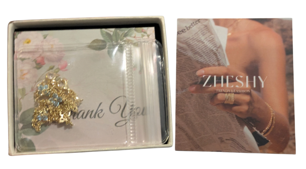 Product thumbnail 2