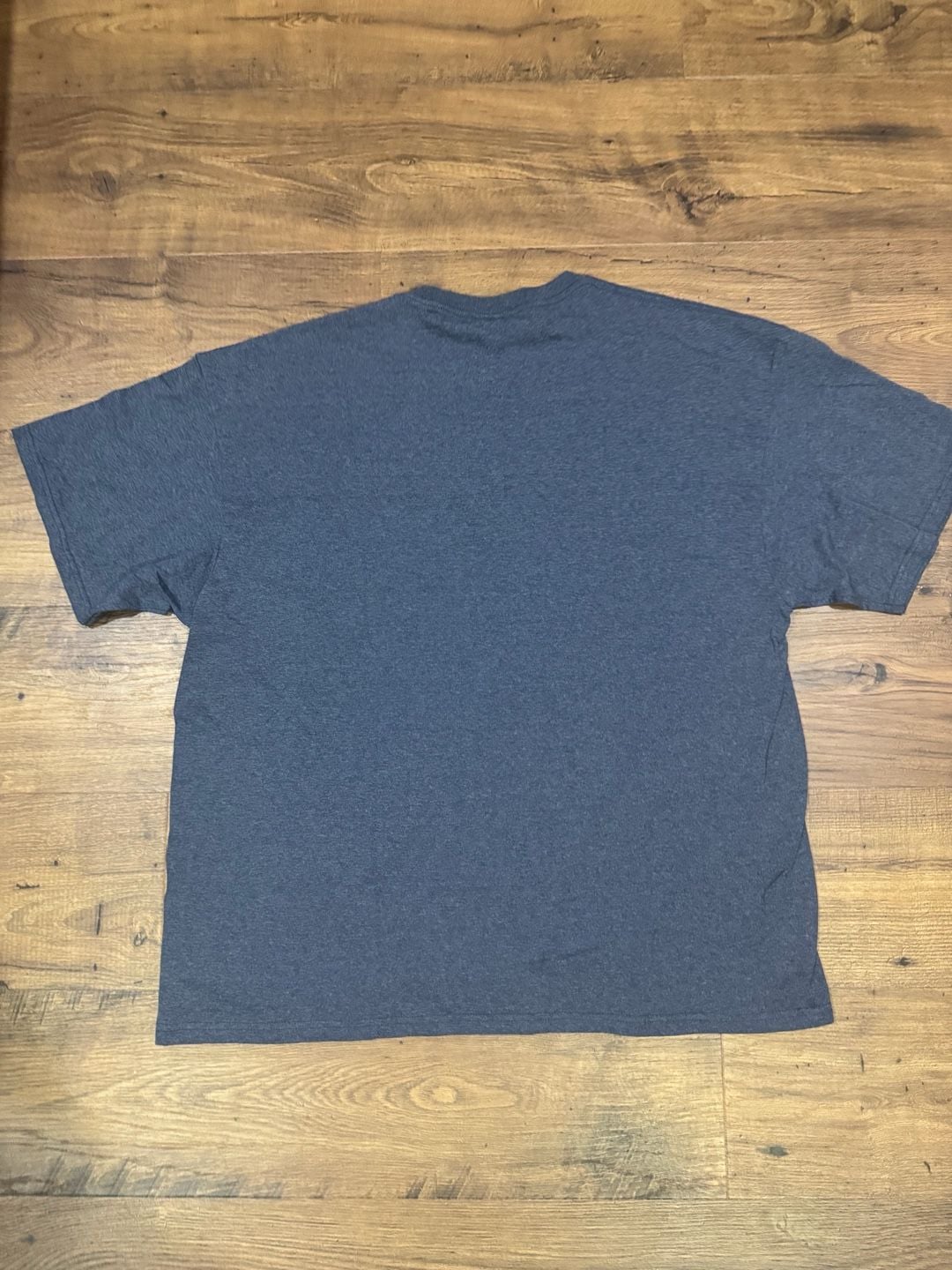 Realtree Supreme Carnivore Graphic T-Shirt Size 2XL 4