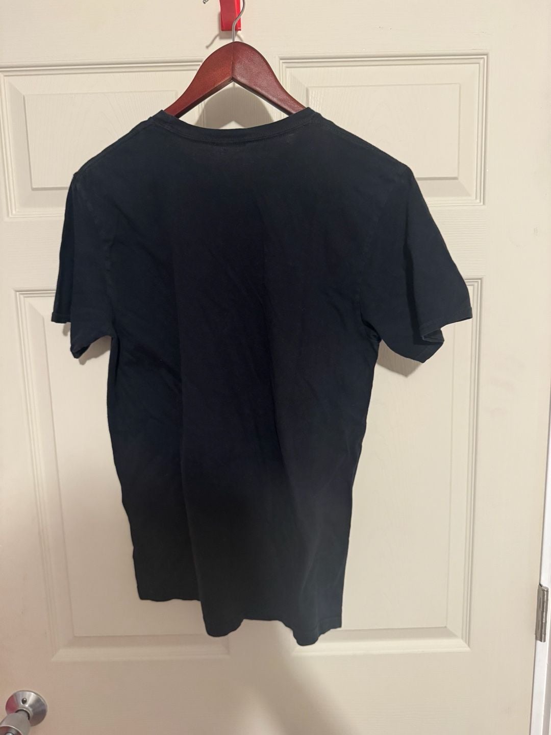 Product thumbnail 4