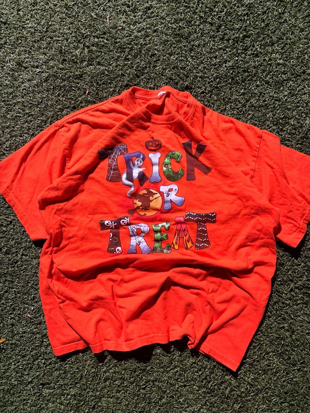 Product thumbnail 2
