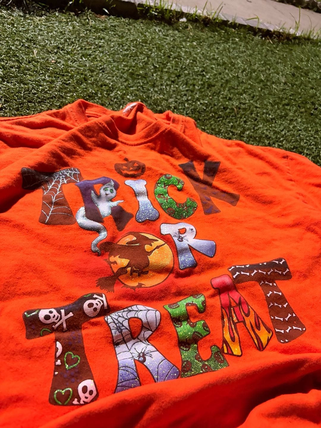 Product thumbnail 3