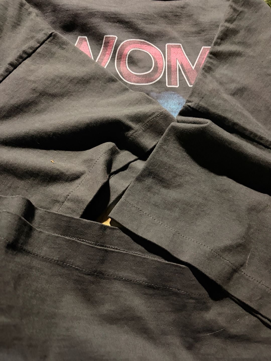 Product thumbnail 4