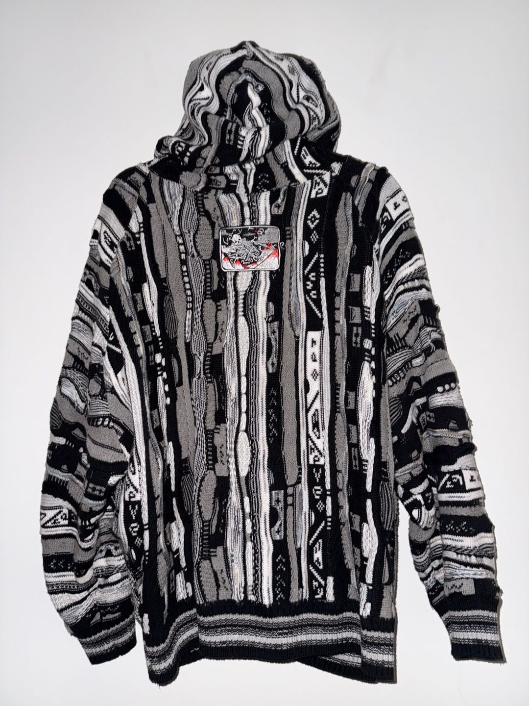 Product thumbnail 6
