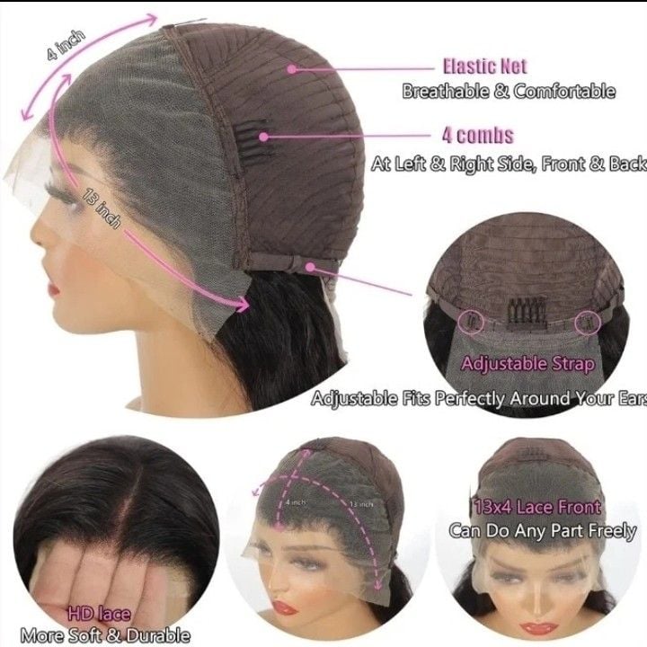 Product thumbnail 5