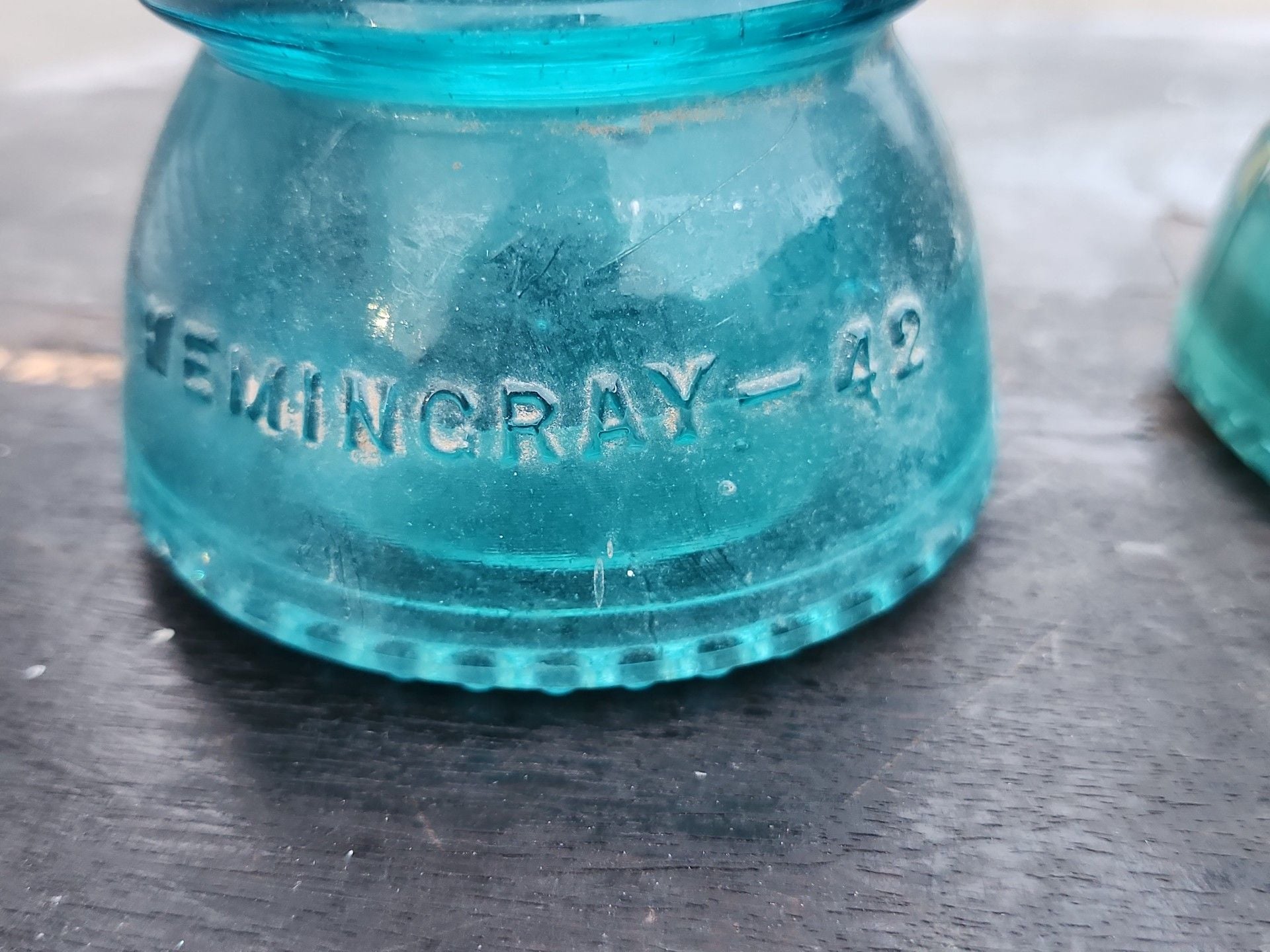 Product thumbnail 4