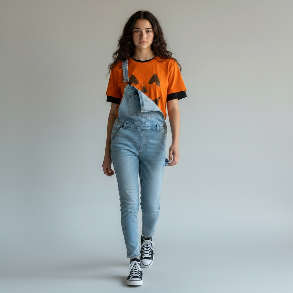 Pumpkin Face Shirt,Tee Pumpkin Patch 2