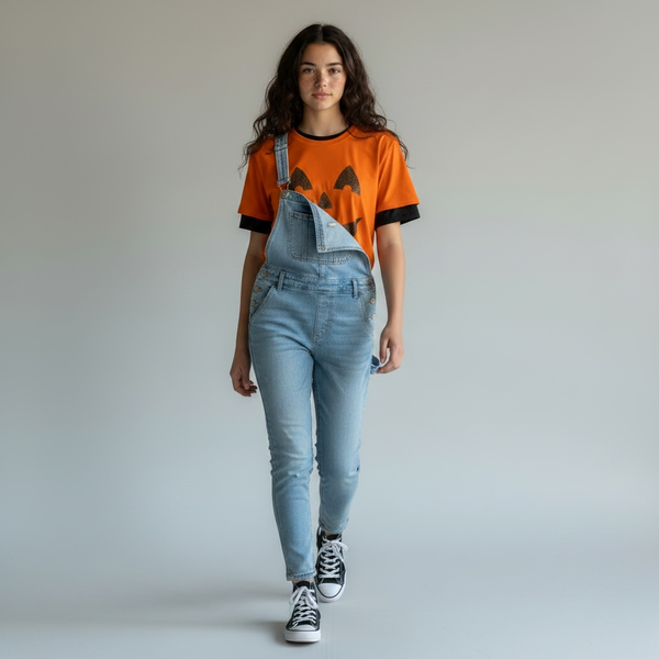 Pumpkin Face Shirt,Tee Pumpkin Patch 