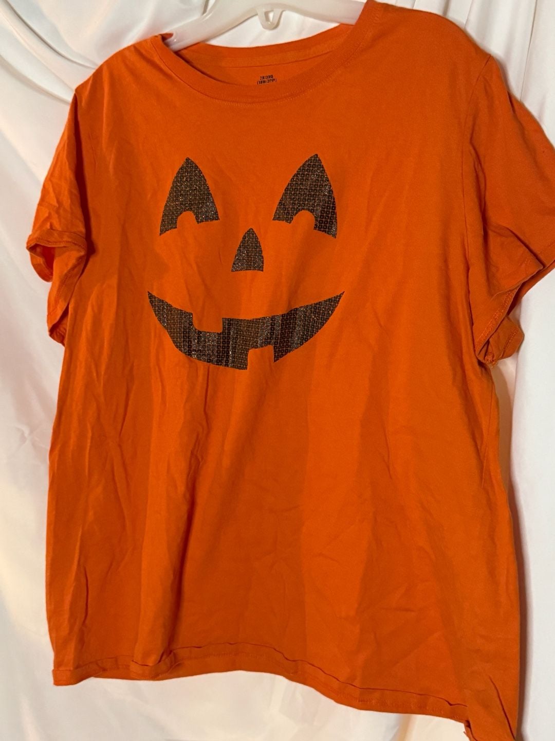 Pumpkin Face Shirt,Tee Pumpkin Patch 4