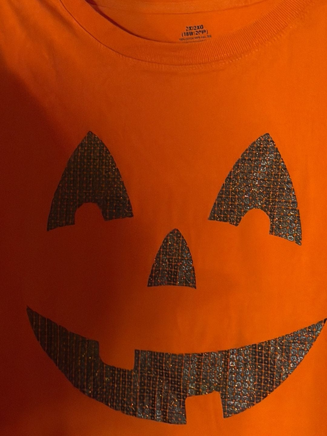 Pumpkin Face Shirt,Tee Pumpkin Patch 7