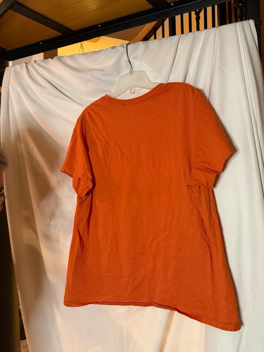 Pumpkin Face Shirt,Tee Pumpkin Patch 8