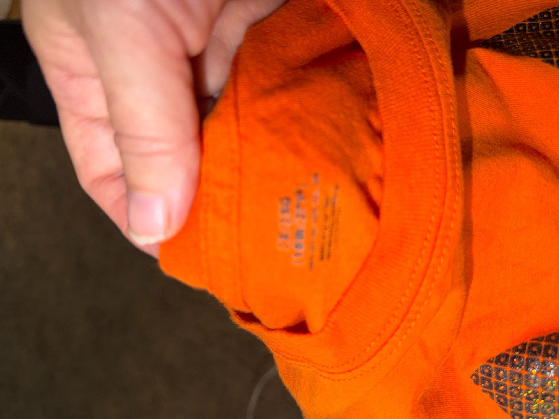 Pumpkin Face Shirt,Tee Pumpkin Patch 9