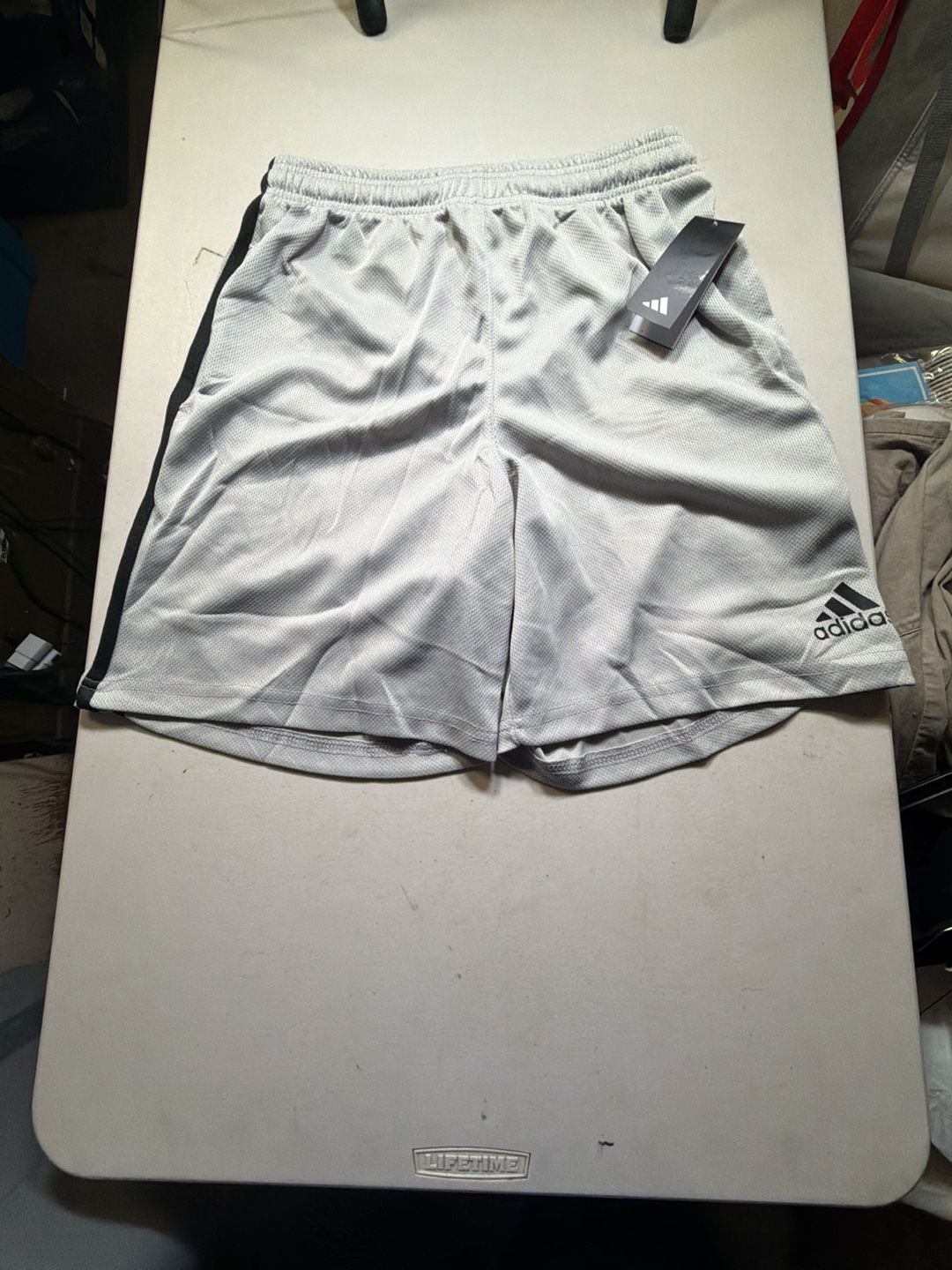Product thumbnail 2