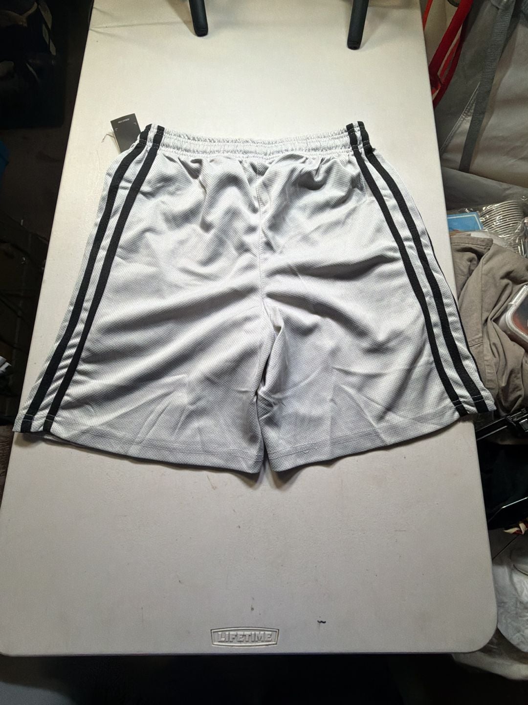 Product thumbnail 4