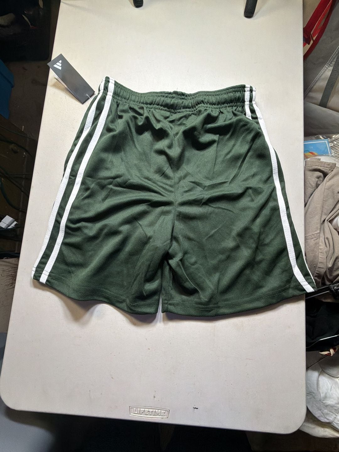 Product thumbnail 4
