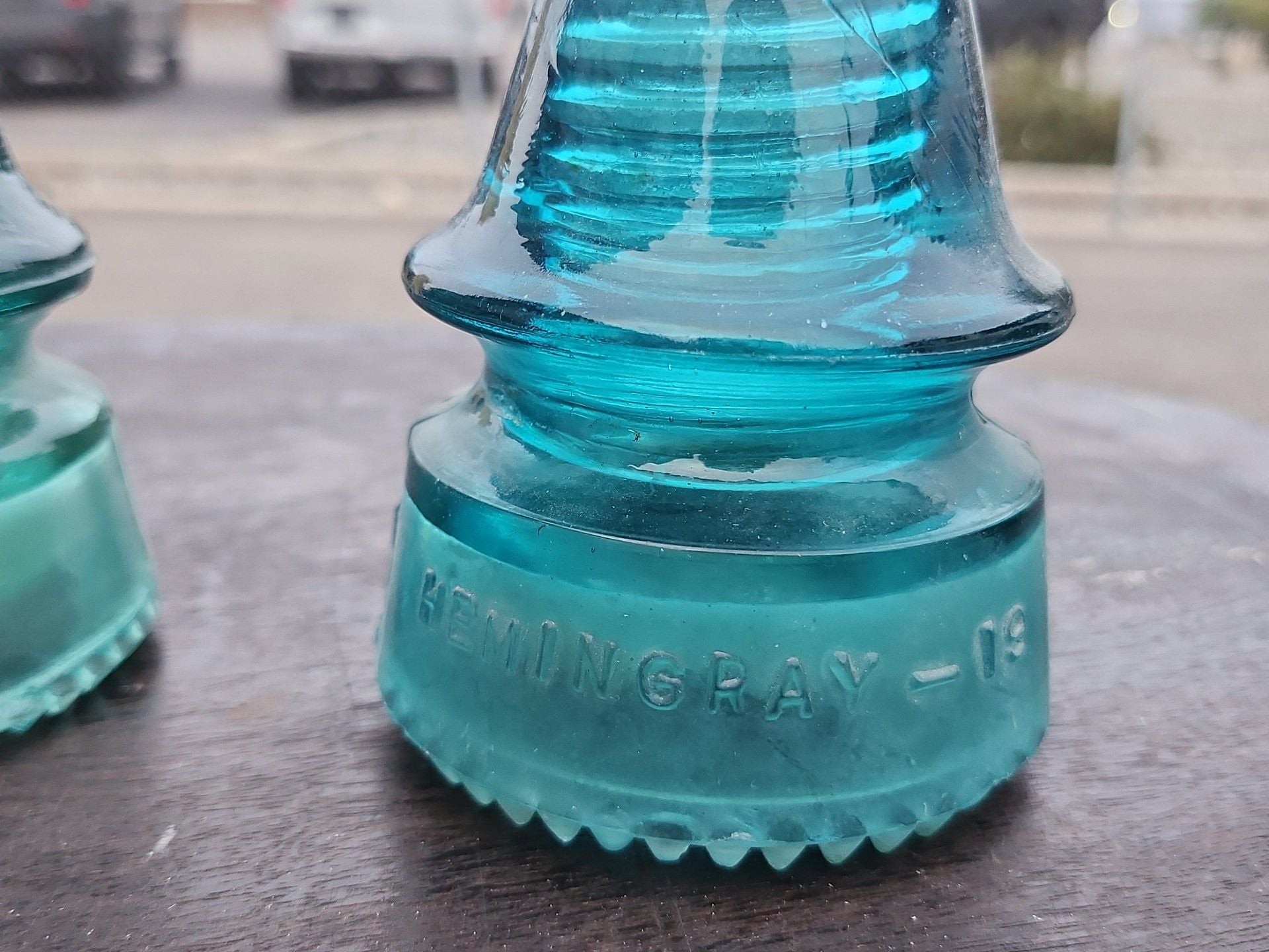 Product thumbnail 2