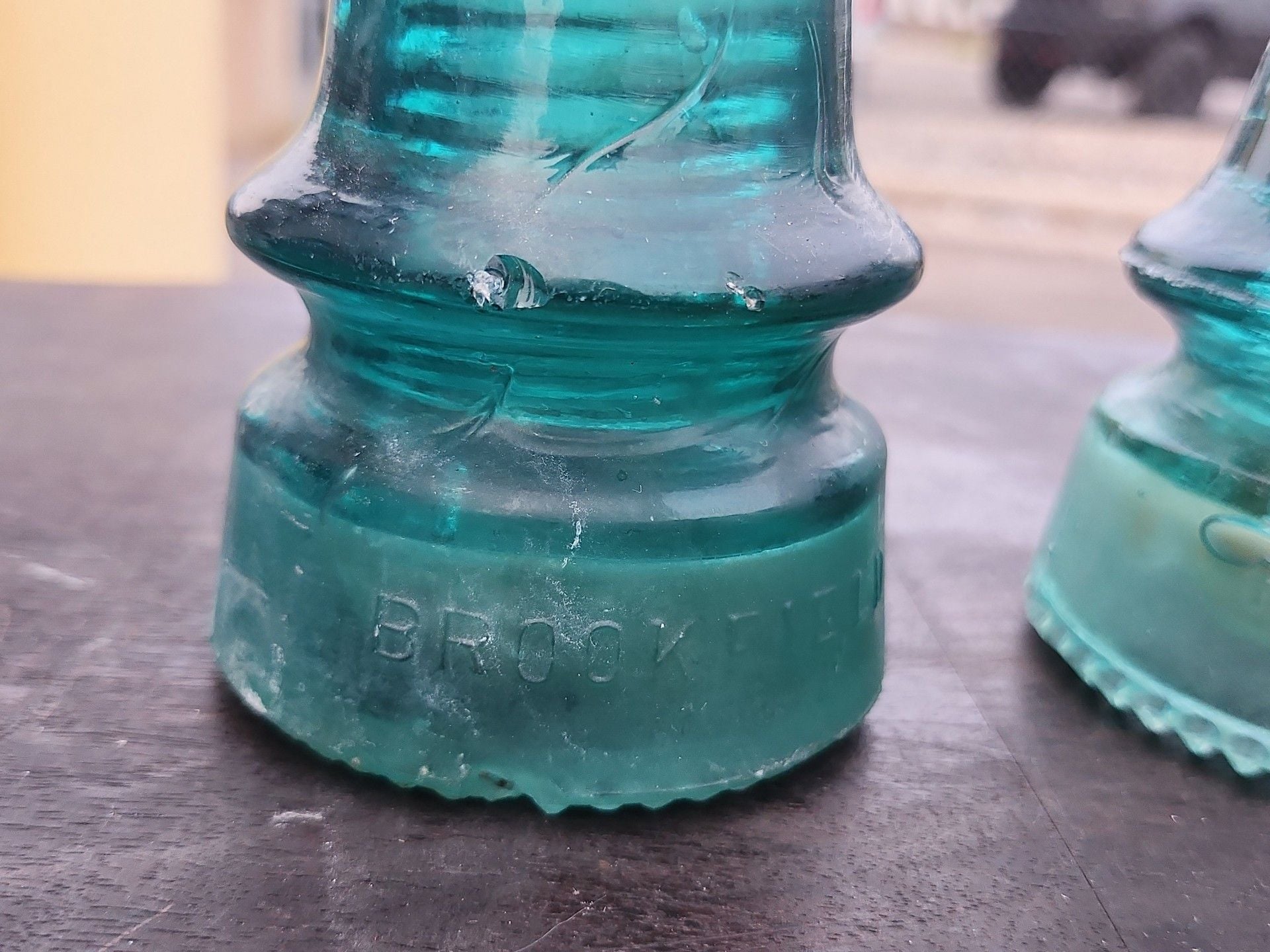 Product thumbnail 4