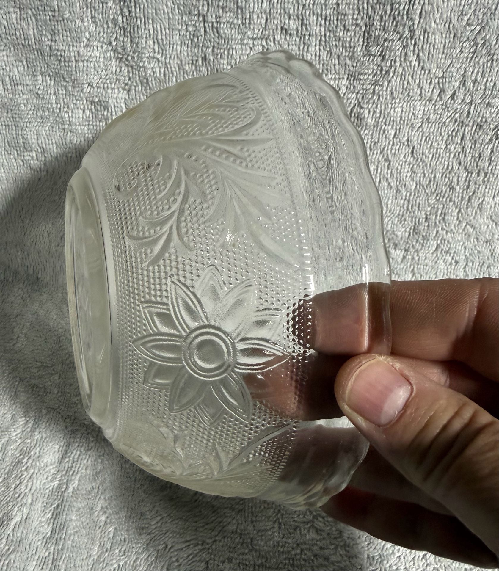 Product thumbnail 6