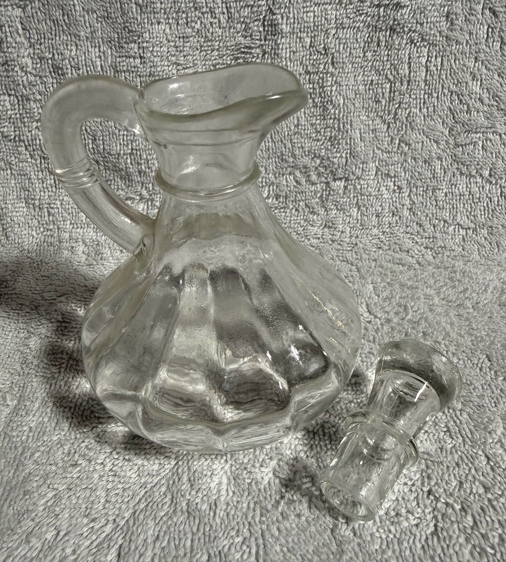 Product thumbnail 3